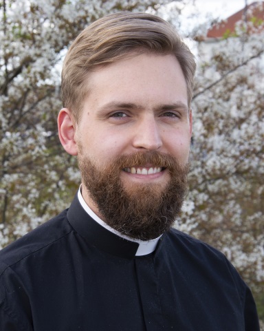 Ólafur Jón Magnússon